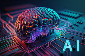 MSc Artificial Intelligence
